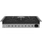 Ge Profile™ 21" Rangetop