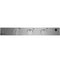 Ge Profile™ 21" Rangetop
