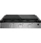 Ge Profile™ 21" Rangetop