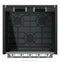 Ge Profile™ 21" Rangetop