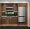 Ge Profile™ 21" Rangetop