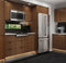 Ge Profile™ 21” Electric Ignition Rangetop