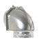 Dryer Vent Close Elbow