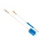 Appliance Brush Set - Ref/hvac/dryer