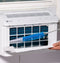 Appliance Brush Set - Ref/hvac/dryer
