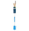 Appliance Brush Set - Ref/hvac/dryer