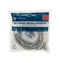 Gas Range & Dryer Installation Kit