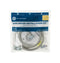48" Universal Gas Dryer Install Kit