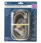 6' Universal Dishwasher Connector Kit With Adapter