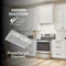 PM300SS-105214281.webp