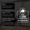 PM300SS-105214282.webp