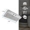PM300SS-105214283.webp