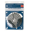 6" Surface Element
