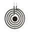 6” Plug-in Cooking Element (for Non-ge/hotpoint Brands)