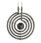6” Plug-in Cooking Element (for Non-ge/hotpoint Brands)