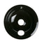 Range Porcelain Drip Bowl 8"