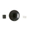 Oven Knob