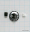 Oven Knob