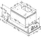 PM400SS-105214320.webp