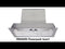 PM400SS-105214321.webp