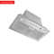 PM400SSV-25817585.webp