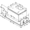 PM600SSV-105215057.webp