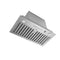 Elite 21-Inch Range Hood Power Pack Insert, w/ SmartSense Auto Operation & Voice Control