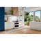 Elite 21-Inch Range Hood Power Pack Insert, w/ SmartSense Auto Operation & Voice Control