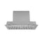 Elite 21-Inch Range Hood Power Pack Insert, w/ SmartSense Auto Operation & Voice Control