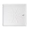 Washer Floor Tray