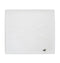 Universal Washing Machine Floor Tray - White