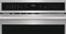 30" Built-In Convection Microwave Oven with Air Fry