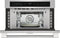 30" Built-In Convection Microwave Oven with Air Fry