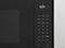 2.2 Cu. Ft. Built-In Microwave