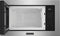 2.2 Cu. Ft. Built-In Microwave