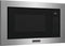 2.2 Cu. Ft. Built-In Microwave