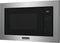 2.2 Cu. Ft. Built-In Microwave