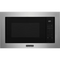 2.2 Cu. Ft. Built-In Microwave