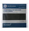 Drawer & Bin Liners With Microban® For Standard Depth Refrigerators