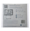 Drawer & Bin Liners With Microban® For Standard Depth Refrigerators