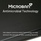 Drawer & Bin Liners With Microban® For Counter Depth Refrigerators