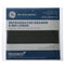 Drawer & Bin Liners With Microban® For Counter Depth Refrigerators