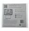 Drawer & Bin Liners With Microban® For Counter Depth Refrigerators