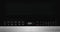 1.9 Cu. Ft. Over-the Range Microwave with Air Fry