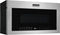 1.9 Cu. Ft. Over-the Range Microwave with Air Fry