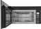 1.9 Cu. Ft. Over-the Range Microwave with Air Fry