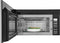 1.9 Cu. Ft. Over-the Range Microwave with Air Fry