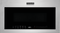 1.9 Cu. Ft. Over-the Range Microwave with Air Fry