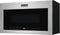 1.9 Cu. Ft. Over-the Range Microwave with Air Fry