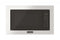 30'' Stainless-Steel Professional Microwave Trim Kit